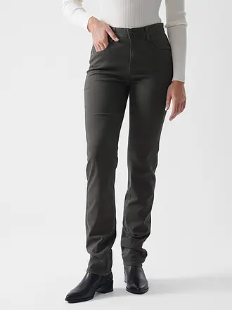 BRAX | Hose MARY | 